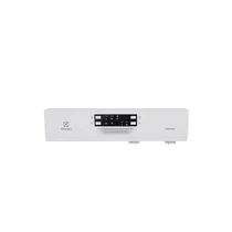 Panel przedni sterowania do zmywarki Electrolux / AEG 1561529015