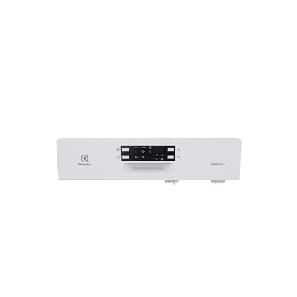 Panel przedni sterowania do zmywarki Electrolux / AEG 1561529015