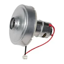 Silnik do odkurzacza pionowego Amica VM 7050 150 W 1076367