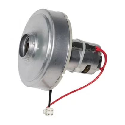 Silnik do odkurzacza pionowego Amica VM 7050 150 W 1076367