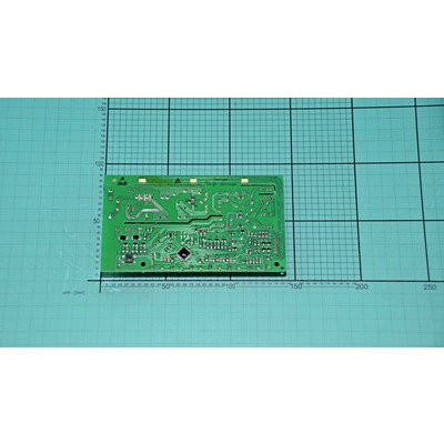 1049635 Pł.ster. AMICA 1049635 AMICA