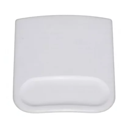 Zatrzask do robota kuchennego Zelmer / Bosch 751011