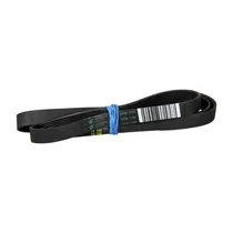 Pasek napędowy do pralki Ariston / Indesit / Hotpoint / Whirlpool 1195 H8 C00082318 482000022710