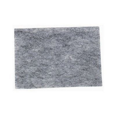 Filtr wylotowy (4000029)