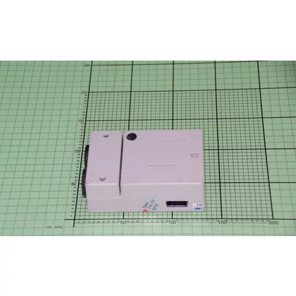 Płytka sterowania do okapu Amica EAE 3D/EM/3B/P/WNF 1008893