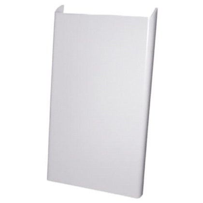 Przedni panel pralki 1468574106