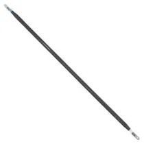 Grzałka dolna do kuchenki mikrofalowej Ariston / Indesit / Hotpoint / Whirlpool 271 W C00061536 482000027107