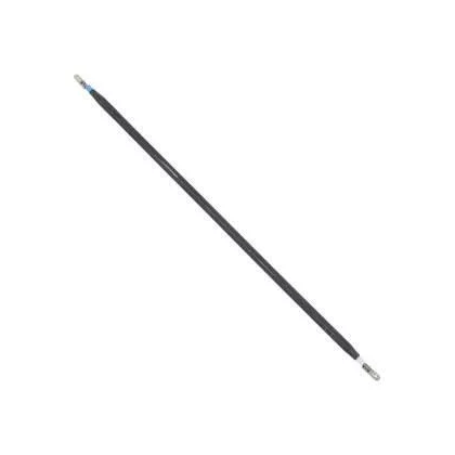 Grzałka dolna do kuchenki mikrofalowej Ariston / Indesit / Hotpoint / Whirlpool 271 W C00061536 482000027107