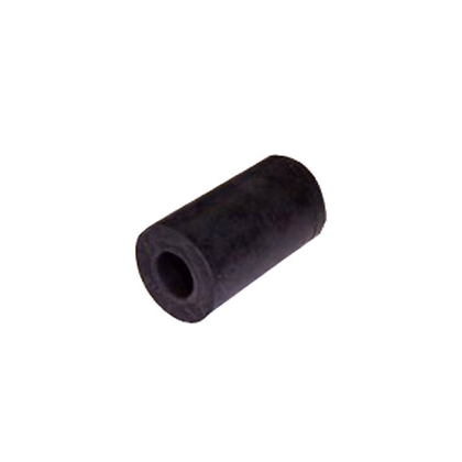 WMB91242LC Beko Guma mocująca do pralki Beko / Grundig / Arcelik 2812130100