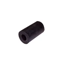 WMB91242LC Beko Guma mocująca do pralki Beko / Grundig / Arcelik 2812130100