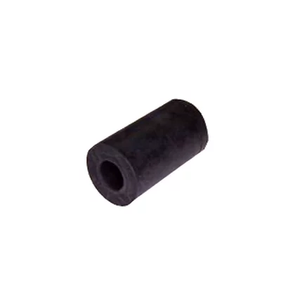 WMB91242LC Beko Guma mocująca do pralki Beko / Grundig / Arcelik 2812130100
