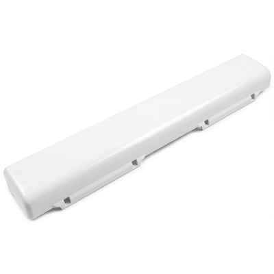 Cokół do zmywarki Whirlpool (481010565764) C00325288