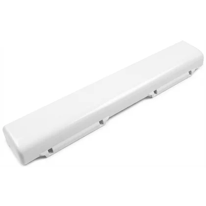 Cokół biały do zmywarki Whirlpool 481010565764 C00325288