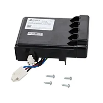 Przemiennik modułu inwertera do chłodziarki, zamrażarki i chłodziarko-zamrażarki Electrolux / AEG