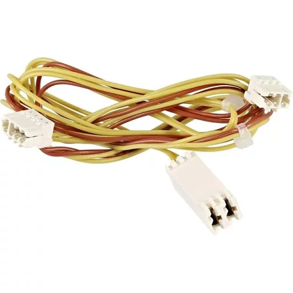 Wiązka kabli drzwi do piekarnika Electrolux / AEG 5611690008