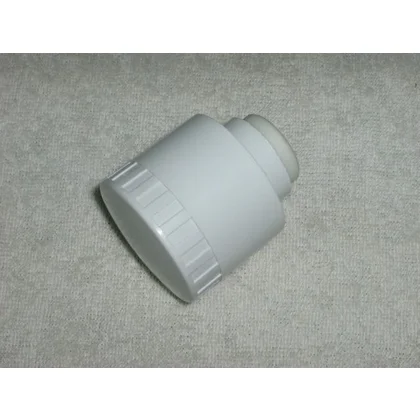 Pokrętło programatora do pralki Mastercook / Fagor L52L009A2