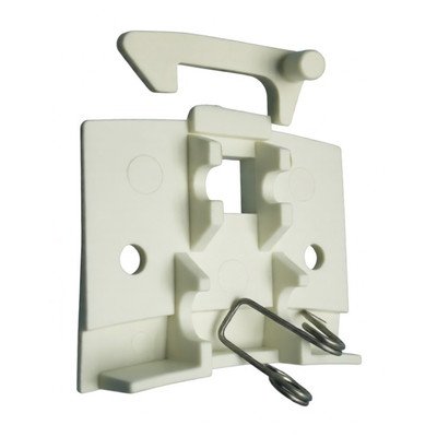 Zatrzask iluminatora drzwi pralki Amica 1005441