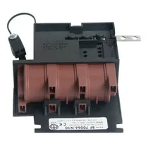 Generator zapalaczy do płyty gazowej Whirlpool 4 punkty zapłonowe 481213818014 C00314584
