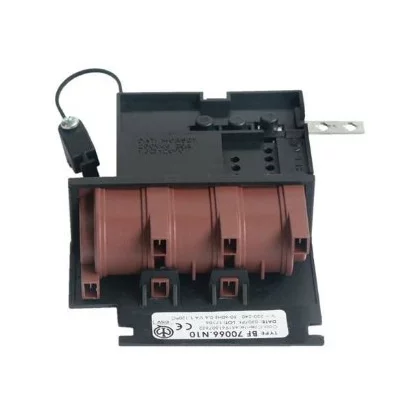 Generator zapalaczy do płyty gazowej Whirlpool 4 punkty zapłonowe 481213818014 C00314584