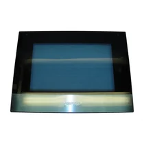 Części zamienne GORENJE Szyba zewnętrzna drzwi piekarnika Gorenje / Hisense 249945
