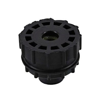 Uszczelka łożyska wentylatora klimatyzatora (4055192829)