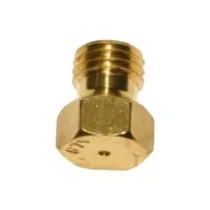 Dysza gazowa SOMIpress do kuchenki Amica G31 27,5 mbar 0,79 mm