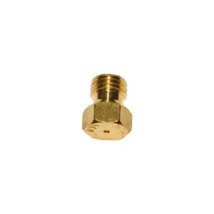 Dysza gazowa SOMIpress do kuchenki Amica G31 27,5 mbar 0,79 mm