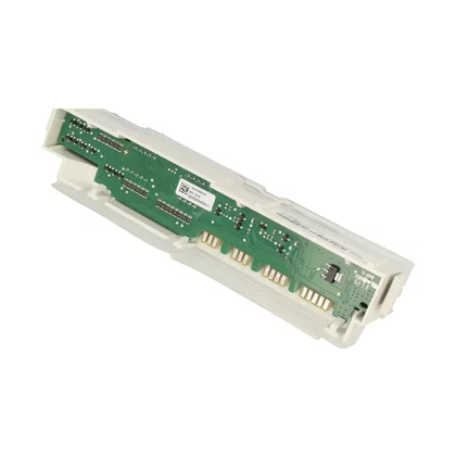 Moduł sterowania do zmywarki Hotpoint-Ariston C00548082 488000548082