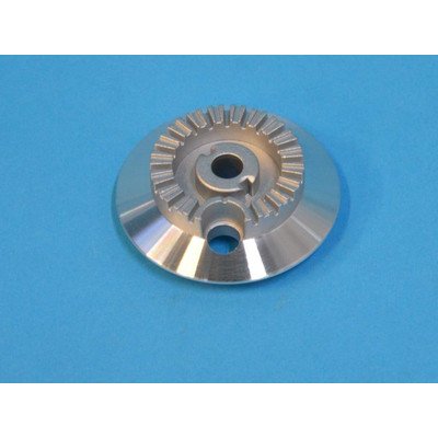 Części zamienne GORENJE Kołpak palnika (609263)