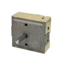 Regulator mocy do kuchni Ariston / Indesit / Hotpoint / Whirlpool D48 C00133502 482000022909