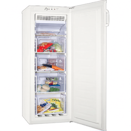 Tacka ociekowa skraplacza do lodówki Electrolux / AEG 4055088266