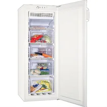 Tacka ociekowa skraplacza do lodówki Electrolux / AEG 4055088266