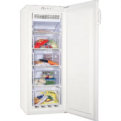 Tacka ociekowa skraplacza do lodówki Electrolux / AEG 4055088266