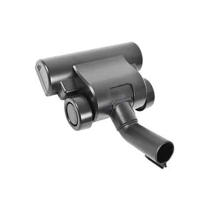 Turboszczotka szara do odkurzacza cylindrycznego Electrolux / AEG 2198354025