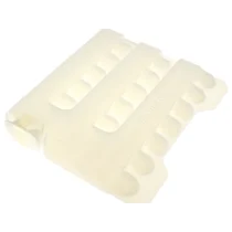 Pojemnik na lód do lodówki Ariston / Indesit / Hotpoint / Whirlpool C00081998 482000076782