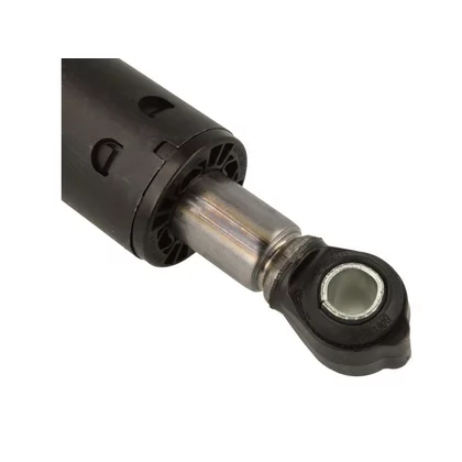 Amortyzator bębna do pralki Samsung 80 N 225 mm DC6600421B