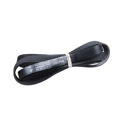 Pasek 1221 H7 C00056948 482000026982