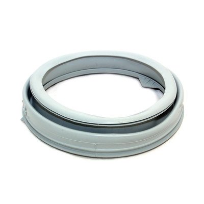 Fartuch pralki (C00024551) 482000022587