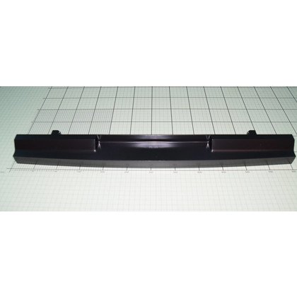 Maskownica dolna do chłodziarko-zamrażarki Amica (1033792)