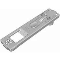 Nakładka na dozownik detergentu do pralki Electrolux / AEG 8118664047