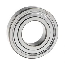 Łożysko kulkowe do pralki Whirlpool / Indesit / Ariston / Hotpoint SKF 627 ZZ 7 x 22 x 7 mm C3 481252028151 C00377865