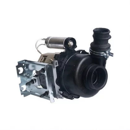 Pompa myjąca do zmywarki Whirlpool / Indesit / Ariston / Hotpoint 481236158428 C00313444 481072628031 C00311724