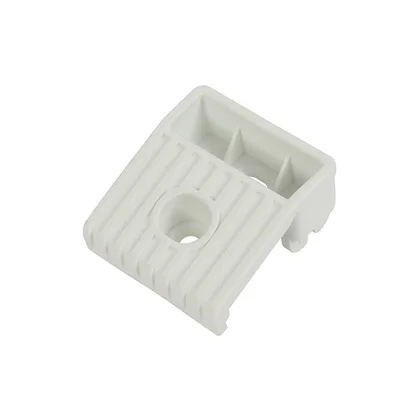 Zamek drzwi do suszarki Electrolux / AEG 1506175015