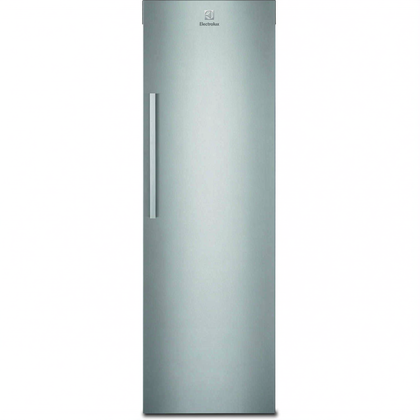 Kratka wentylacyjna do chłodziarko-zamrażarki Electrolux / AEG 2433876022