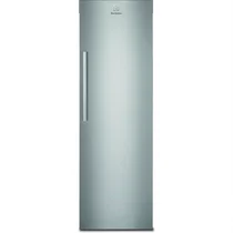 Kratka wentylacyjna do chłodziarko-zamrażarki Electrolux / AEG 2433876022