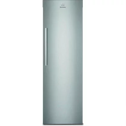 Kratka wentylacyjna do chłodziarko-zamrażarki Electrolux / AEG 2433876022