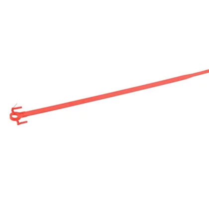 Linka drzwi do pralki Electrolux / AEG 397 mm 8074847016