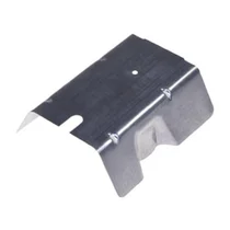 Mocowanie silnika do suszarki Whirlpool / Indesit / Ariston / Hotpoint 481246638012 C00330880