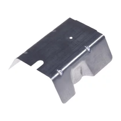 Mocowanie silnika do suszarki Whirlpool / Indesit / Ariston / Hotpoint 481246638012 C00330880