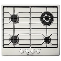 Elementy obudowy Płyta robocza do urządzenia Electrolux / AEG 3532217399